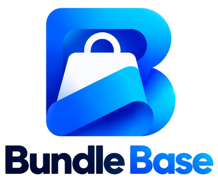Bundle Base
